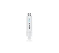 Ubiquiti Networks B-DB-AC, 300 Mbps, 1000 Mbps, 300+ Mbps, 80 MHz, AirOS, tipo N