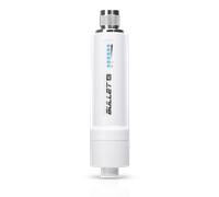 Bullet Dual Band AC