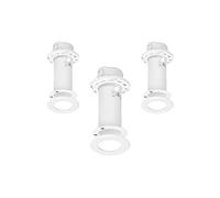 Ubiquiti Networks FlexHD-CM-3 Montaje de punto de acceso WLAN