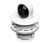 Ubiquiti Networks Ceiling Mount for UVC-G3-FLEX