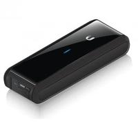 Ubiquiti Networks CRM-Point adaptador de gestión remota