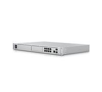 Ubiquiti Networks Dream Machine Special Edition 1000 Mbit/SC Switch PoE