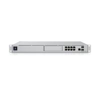 Ubiquiti Networks Dream Machine Special Edition 1000 Mbit/sc Switch PoE