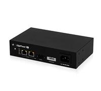 Ubiquiti EdgePower 54V 72W EP-54V-72W