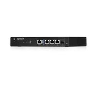 Router Ubiquiti Edgerouter ER-4