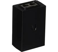 Ubiquiti POE-24-24W Adaptador e Inyector PoE 24V