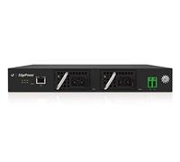 Ubiquiti Networks EP-54V-150W-AC componente de interruptor de red Sistema de alimentación