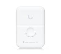 UBIQUITI Networks Eth-SP-G2 Blanco limitador de tensión - Regleta (500 A, Blanco, 80 g, 91 mm, 61 mm, 32,5 mm)