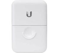Ubiquiti Networks eth-sp-g2 White Surge Protection - Overcurrent Protection Prot