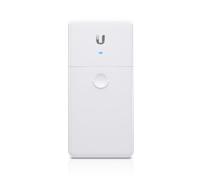 Ubiquiti FiberPoE G2 F-POE-G2