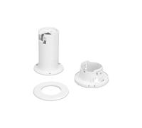 Ubiquiti Montaje de punto de acceso WLAN FlexHD-CM-3