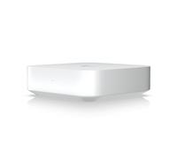 Router wifi ubiquiti uxg - lite
