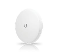 Ubiquiti Networks HORN-5-60 antena para red Antena de bocina 16 dBi