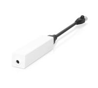 Ubiquiti Networks INS-8023AF-O adaptador e inyector de PoE - Adaptador/inyector de PoE