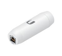 Ubiquiti Networks Instant 802.3af Indoor Gigabit PoE Converter INS-3AF-I-G