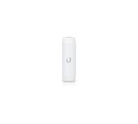 Ubiquiti Networks Instant 802.3af INS-3AF-IG 48V Inyector de alimentación
