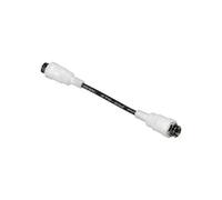 UBIQUITI Networks IP67CA-RPSMA cable coaxial