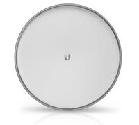 Ubiquiti Spain Networks ISO-BEAM-620 Network Antenna Accessory - Network Antenna Accessories (Color Blanco, AF-5G30-S45, PBE-5AC-620, PBE-M5-620, RD-5G30-LW), weiß