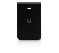 Ubiquiti Networks UniFi in-Wall HD Cubiertas Marble, 3-Pack, IW-HD-MB-3 (Marble, 3-Pack)