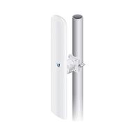 Ubiquiti Antena Sectorial Litebeam Ac Lbe-5ac-16-120 5ghz 16dbi