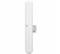 Ubiquiti Networks LAP-120 Antena Direccional MIMO para Red 16 dBi