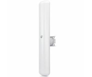 Ubiquiti Networks LAP-120 Antena Direccional MIMO para Red 16 dBi