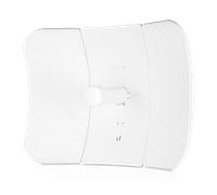 Ubiquiti LiteBeam AC Gen2 airMAX LBE-5AC-LR 450Mbps 26dBi