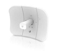 Ubiquiti Networks LiteBeam AC Gen2 airMax AC 5GHz