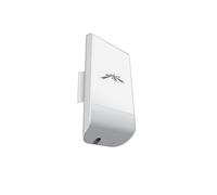 Ubiquiti Networks LocoM5 150 Mbit/s