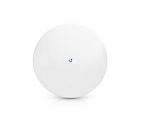 Ubiquiti LTU Pro LTU-Pro