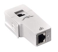 Ubiquiti Networks mfi-CS - Componentes de Dispositivo de Seguridad (32 x 57 x 22 mm, 0 - 85%, -25 - 70 °C,), Color Blanco