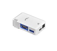 Ubiquiti Networks mFi, mPort-S mPort Serial (EU), Wi-Fi