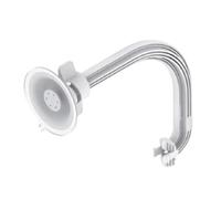 UBIQUITI Networks NanoBeam 16 Window Mount