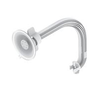 Ubiquiti Networks NBE-16-WM accesorio para antenas de red