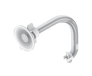 Ubiquiti Networks NBE-16-WM accesorio para antenas de red