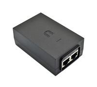 UBIQUITI Networks, Negro (POE-24-24W-G)