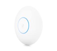 UBIQUITI Networks Network Access Points