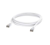 UBIQUITI Networks Networking cable White Cat5e