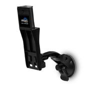 Ubiquiti Networks NS-WM - Ubiquiti Nanostation Kit de Montaje en Ventana/Pared