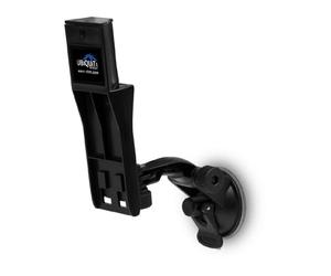 Ubiquiti Networks NS-WM - Ubiquiti Nanostation Kit de Montaje en Ventana/Pared