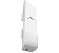 Ubiquiti networks nsm2 - antena 2.4 ghz, 11 dbi mimo, nsm2