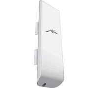Ubiquiti Networks NSM2 NanoStation M2 2.4 GHz 11dBi 630mW