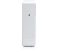 Ubiquiti Networks NSM2 NanoStation M2 2.4 GHz 11dBi 630mW