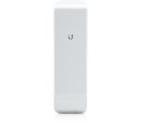 Ubiquiti Nanostation M2 Indoor/Outdoor