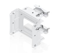 Ubiquiti Kit de Alineación de Precisión para Reflector de Plato de 620 mm PAK-620