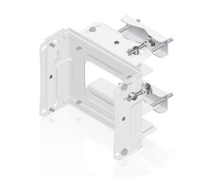 Ubiquiti Networks PAK-620 kit de montaje