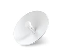 Ubiquiti PBE-M5-400 PowerBeam AirMax 5GHz 400mm