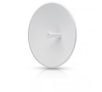 Ubiquiti Networks PBE-M5-620 antena para red Antena sectorial 29 dBi