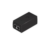Ubiquiti Networks POE-24-12W-G adaptador e inyector de PoE 24 V