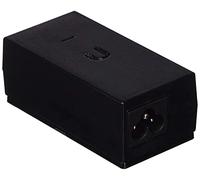 Ubiquiti Inyector PoE POE-24-12W-G 24VDC 0.5A